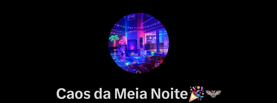 𝗚𝗮𝗿𝗿𝗲𝘁𝘁 𝗚𝗿𝗮𝗵𝗮𝗺 tweet media