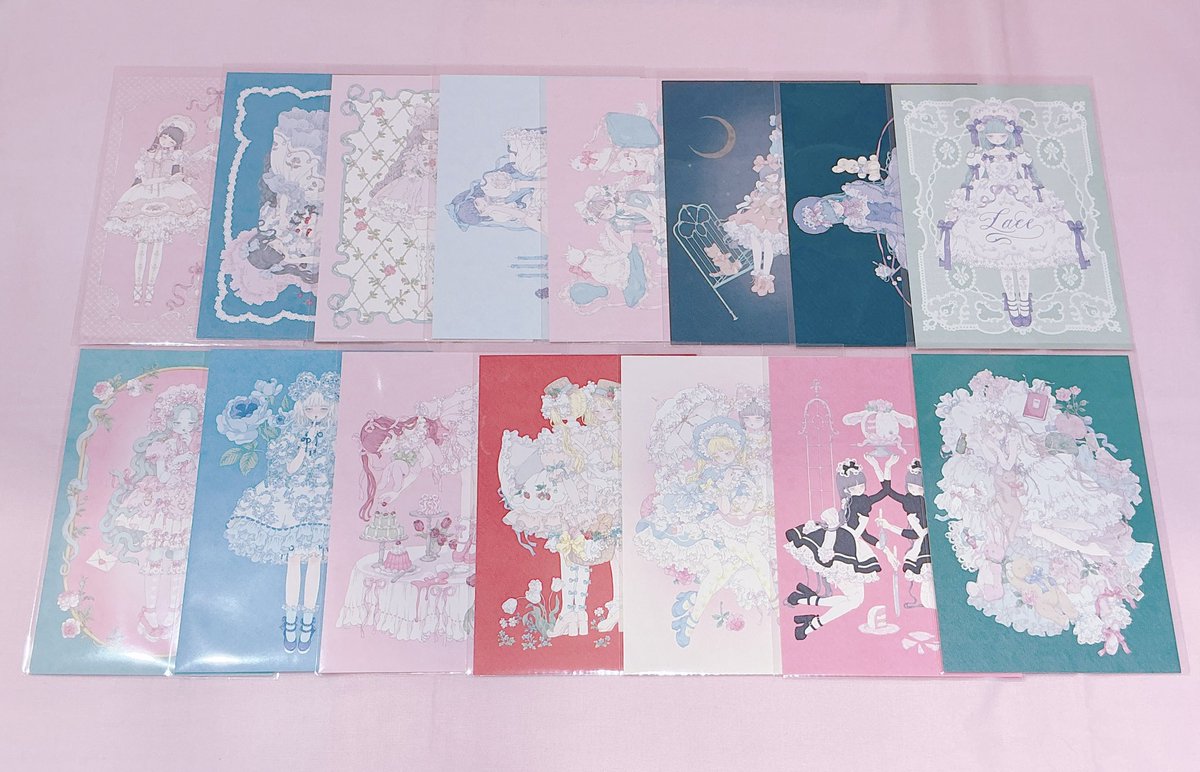 今井キラ (@kiraimai) / Posts / X
