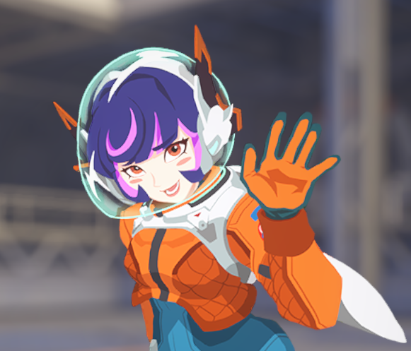 kichi 🐭 | mouse vtuber tweet media