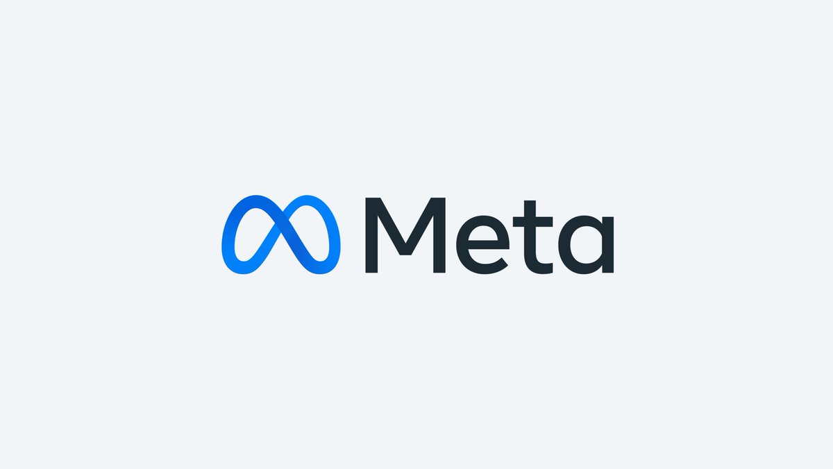 Bitunix tweet media