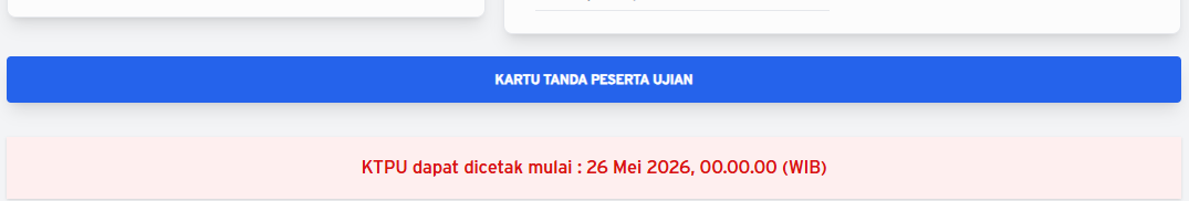 saya cewe ya..!!! tweet media