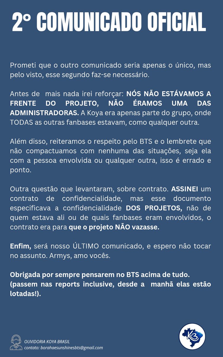 🐨 KOYA BRASIL 🇧🇷 tweet media