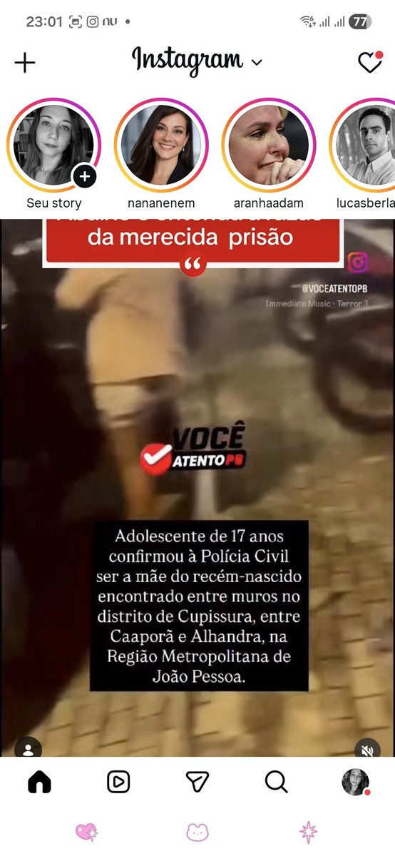Camila Abdo tweet media