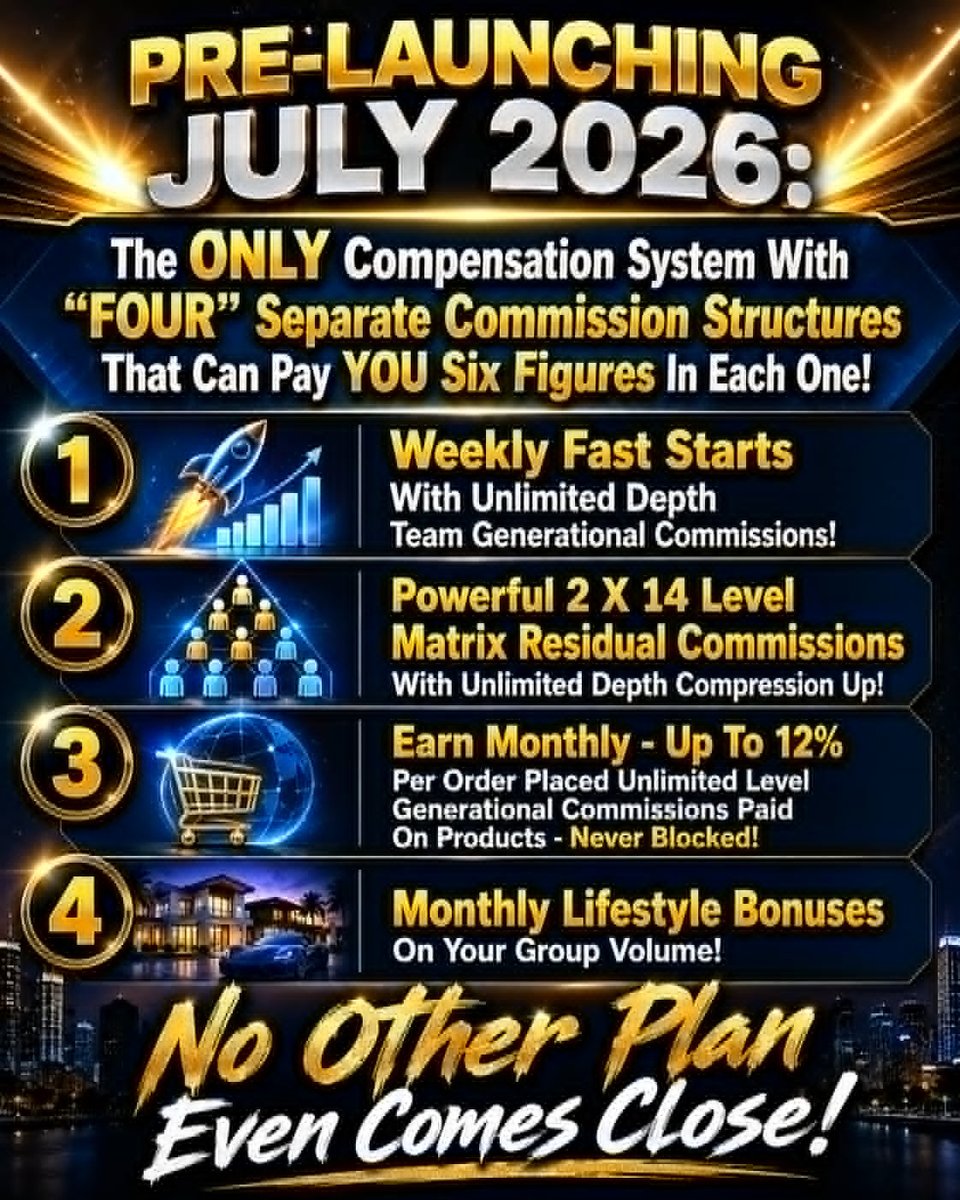 blancelin's tweet photo. Join the Home Business Revolution! https://t.co/lB6mIWgUJd