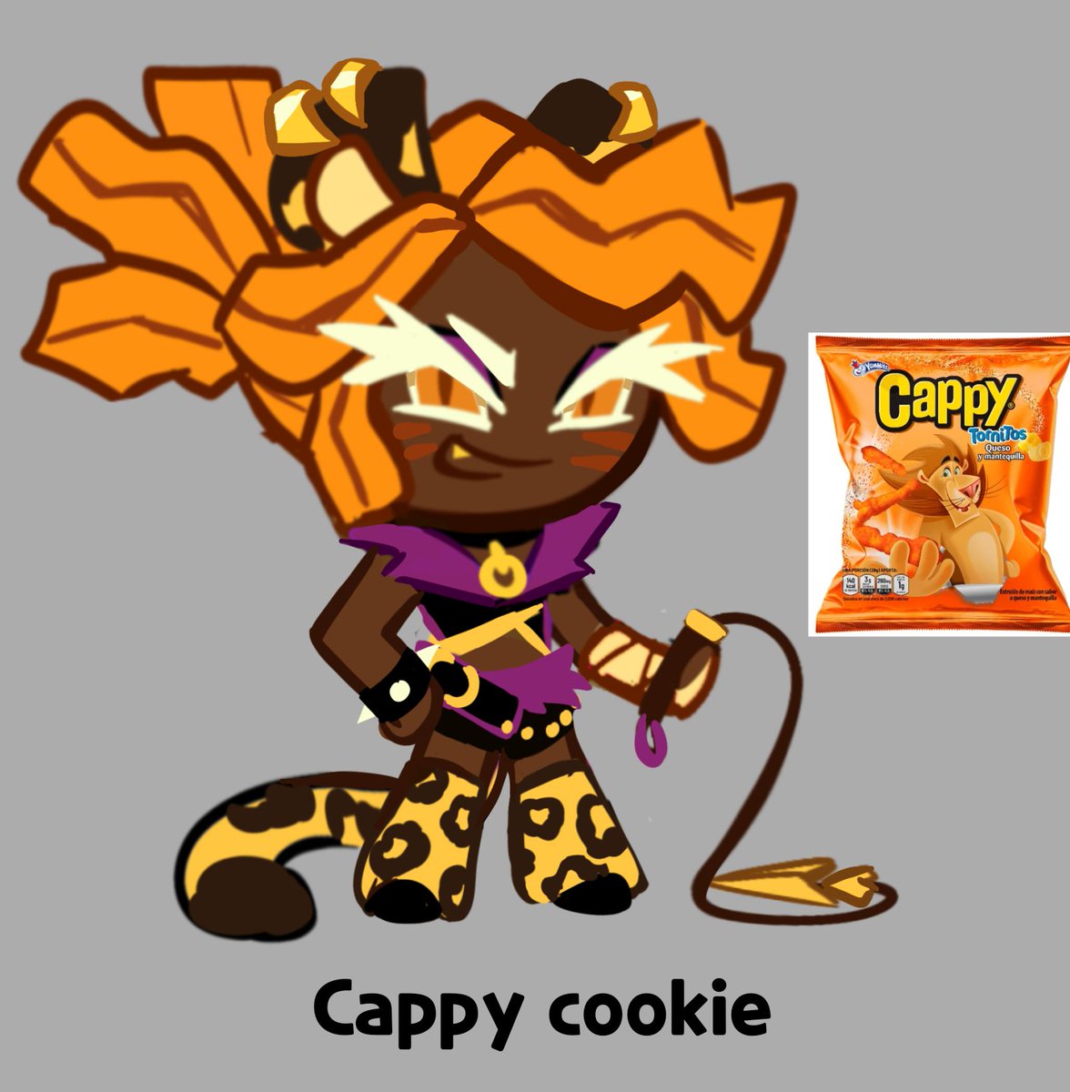 Alvrgsoyfurro tweet media