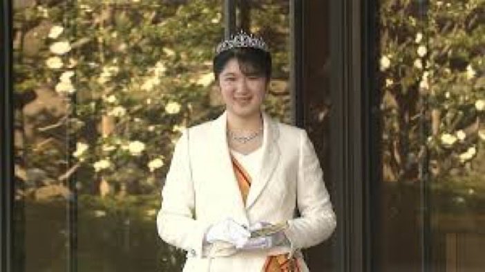 桜🌸 tweet media