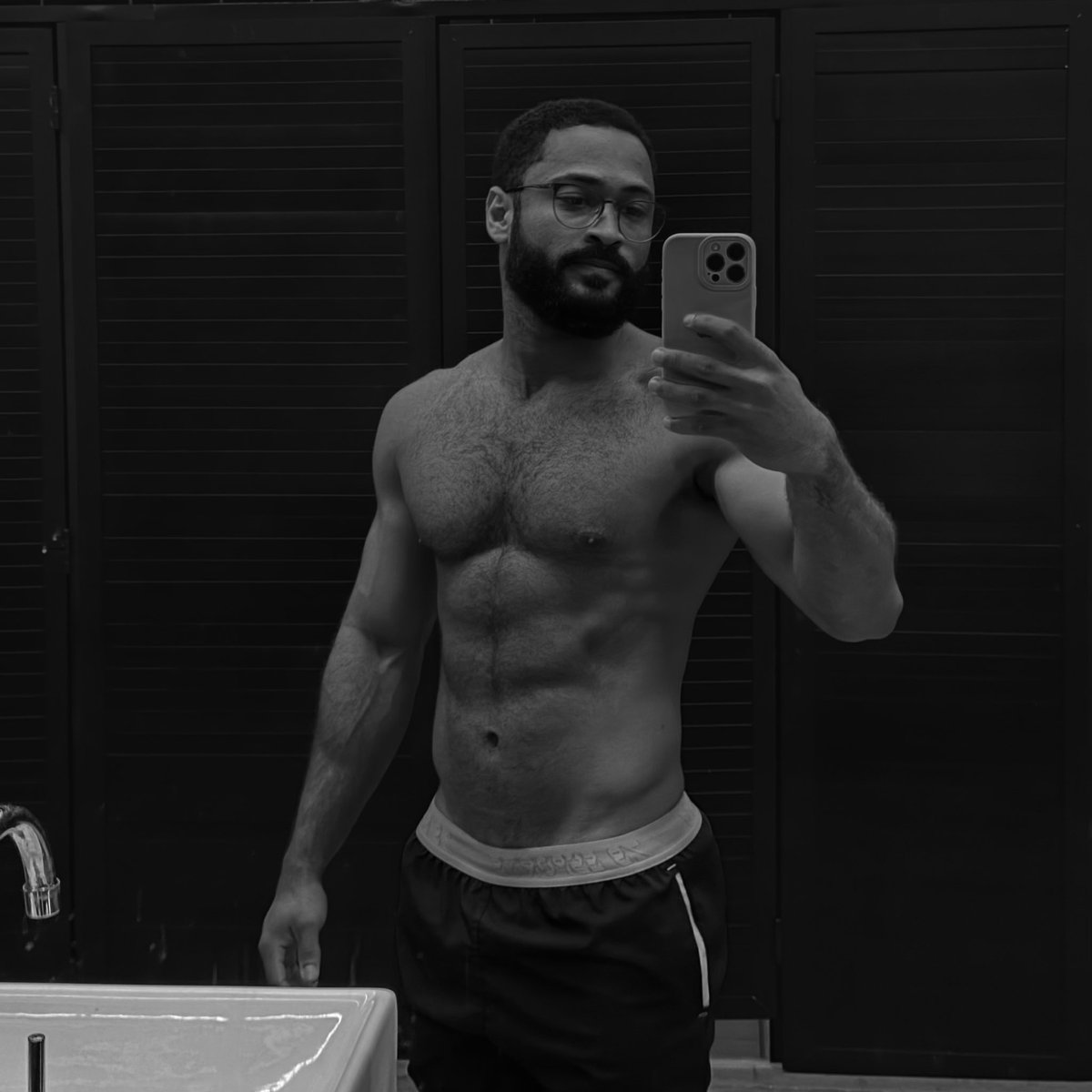 Um dos Luis tweet media