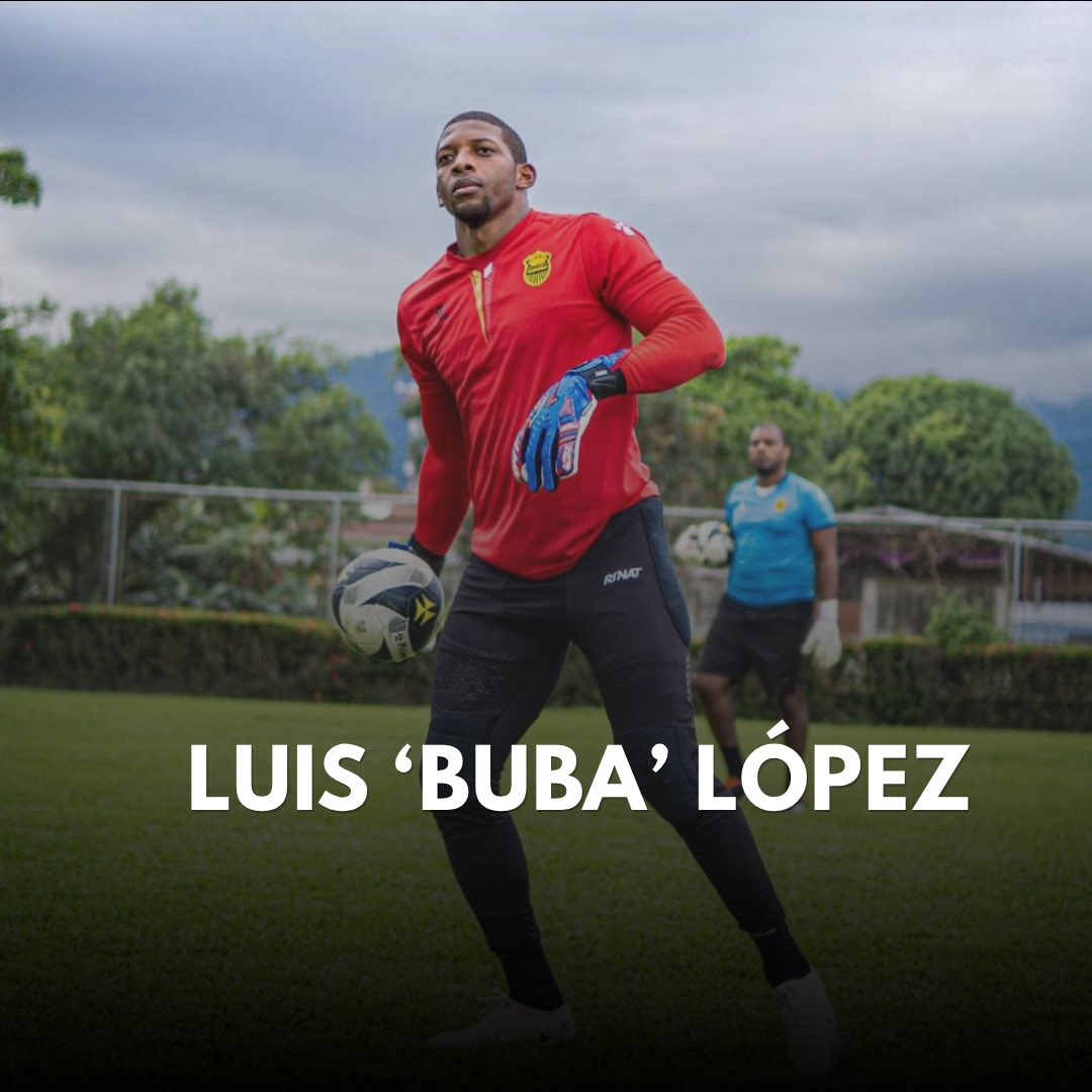 Omar Gutiérrez tweet media