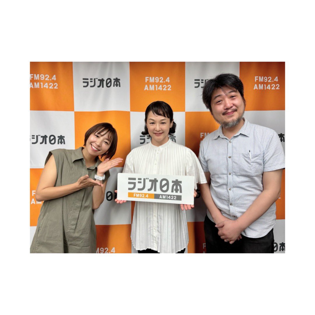 黒沢あすかasuka kurosawa tweet media