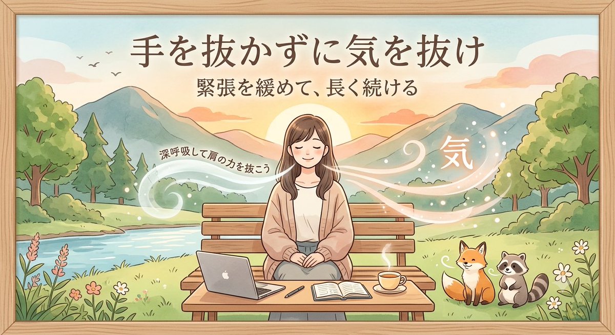 杉山卓也 メンタル専門漢方・中医学薬剤師 tweet media