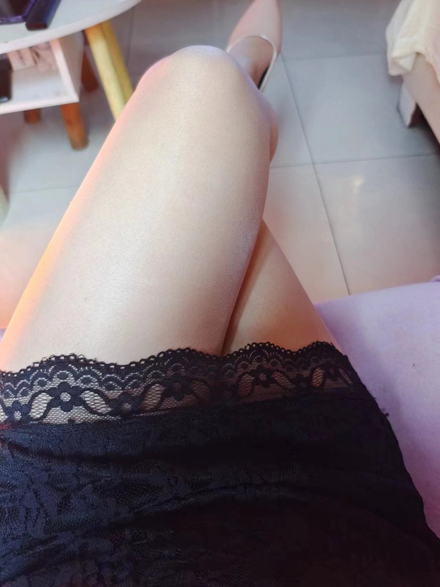 xInuamoncd's tweet photo. 小姨昨天丢了八百块钱，麻烦捡到的弟弟给小姨送回来，重重有赏 #常州 https://t.co/2qFX7ZdZs4