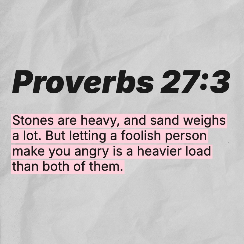 Psalms tweet media
