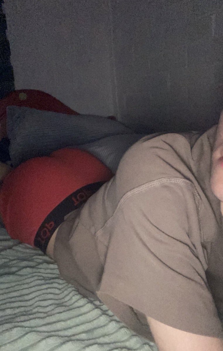twink🫪 tweet media