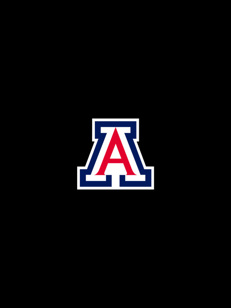 Jordan_R562's tweet photo. God is great! After a great conversation with @Brettarce84. I am blessed to receive on offer from the University of Arizona! #beardown @BlairAngulo @GregBiggins @BrandonHuffman @ChadSimmons_ @SWiltfong_ @adamgorney @Realregular4 https://t.co/3GwpI0UFsN