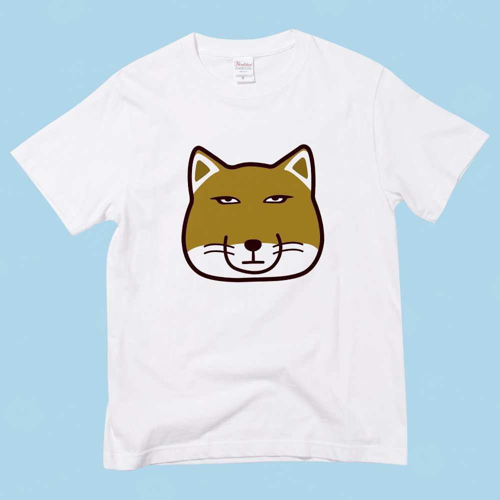 Tシャツトリニティ【公式】 tweet media