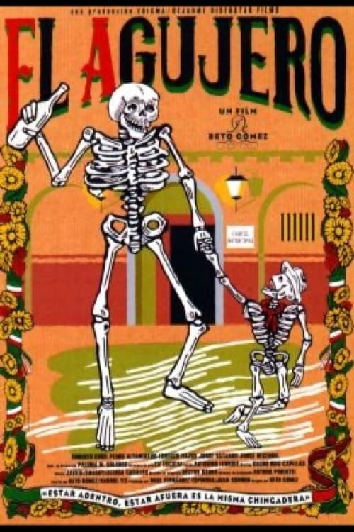 inforealmexico tweet picture