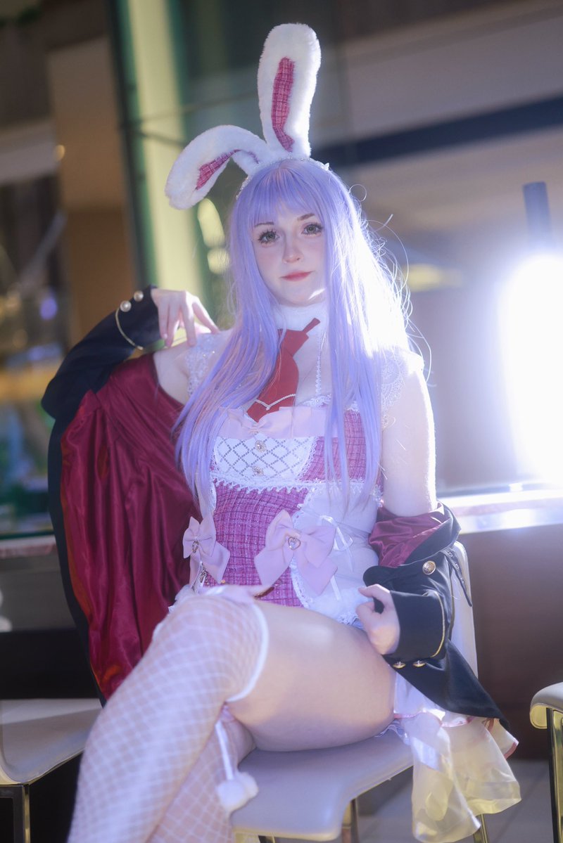 Pumpking 🌸✨🍃🔜touhoufest tweet media