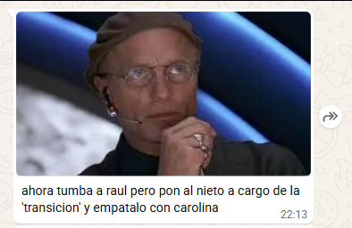 VOIGHT KAMPFF tweet media