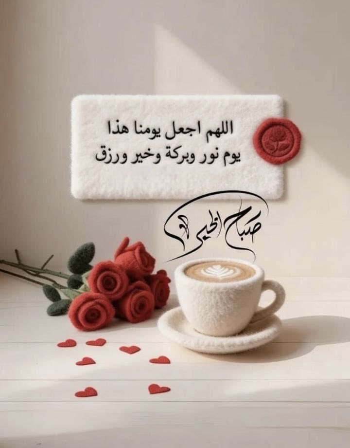 علي tweet media