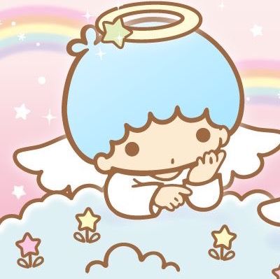 aoi ! tweet media