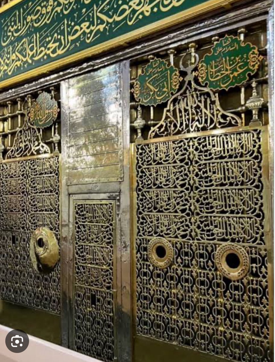 iam_farha's tweet photo. اَلسَلامُ عَلَيْكُم 
صبح بخیر 💕 https://t.co/z2ENNZf12E