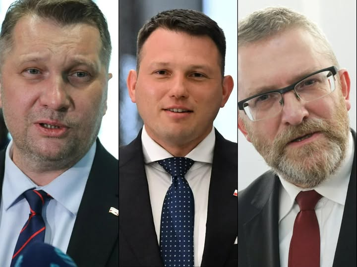 Sebastian Pitoń tweet media