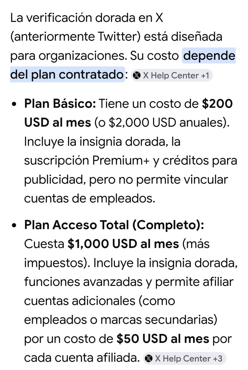 CazaBots4's tweet photo. Órale @CapitalPueblaMx tiene verificación dorada, y este es el costo, solo recordemos que es un medio dedicado a ser palero del @Gob_Puebla.. les va bien no?.... 
#Puebla https://t.co/nCnXknTg8z