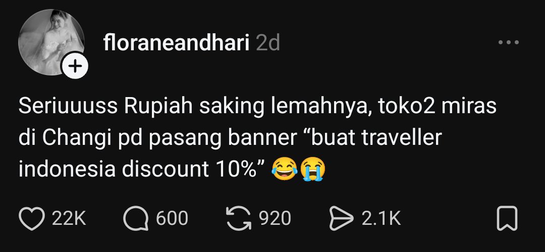Ranpedia tweet media