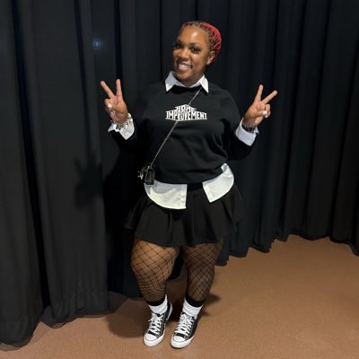 TFSmith_0725's tweet photo. #NewProfilePic https://t.co/cCrstdLSSQ