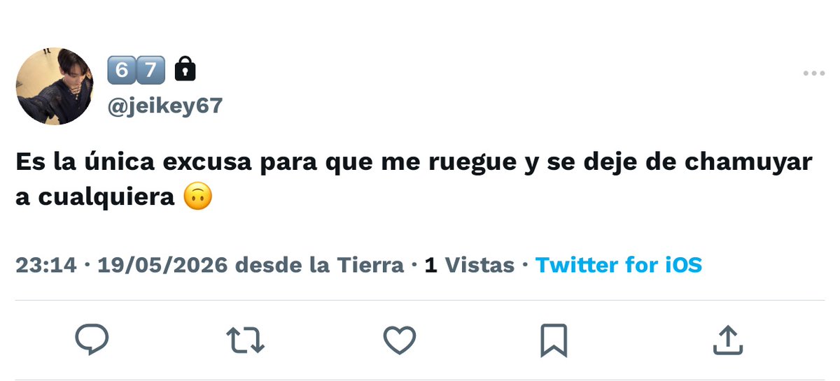 🍒 tweet media