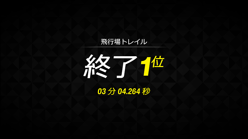 コトノハ tweet media