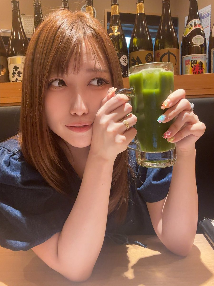 めいてよ tweet media