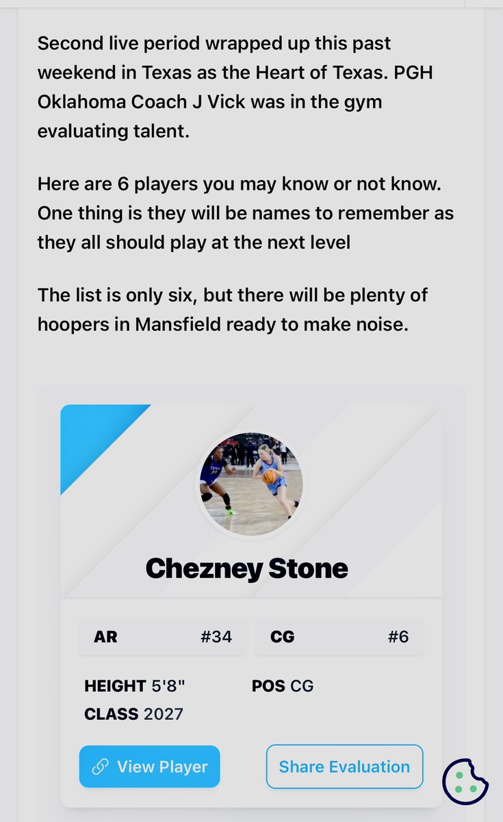 chezney stone tweet media