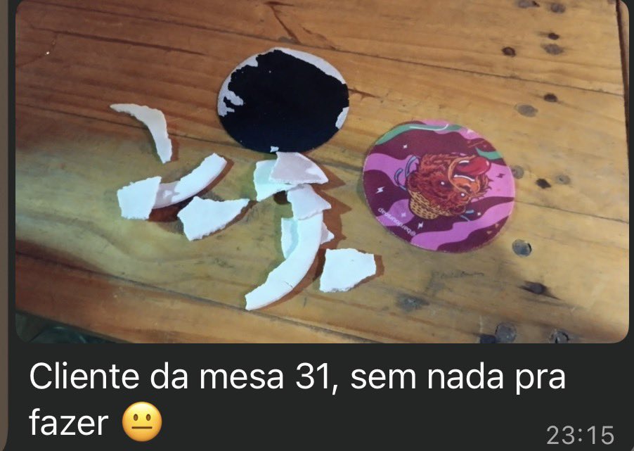 seu urso tweet media