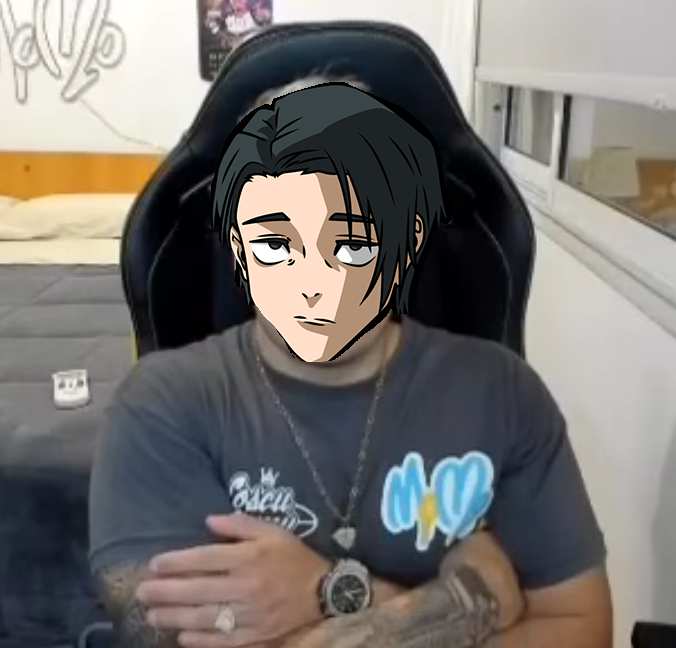 Deku! tweet media