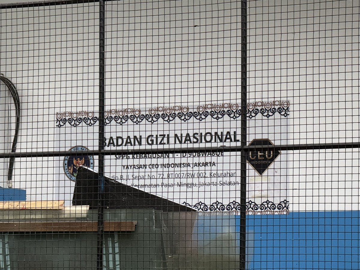 Awi Suryadi tweet media