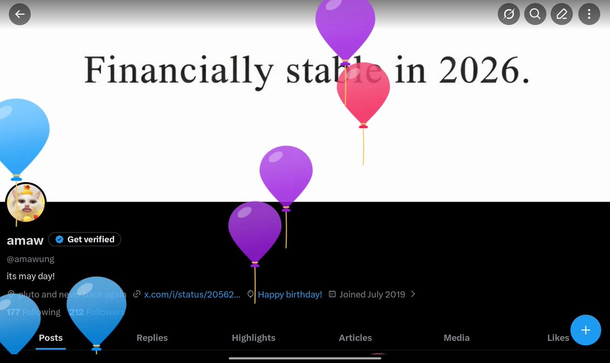 amaw tweet media