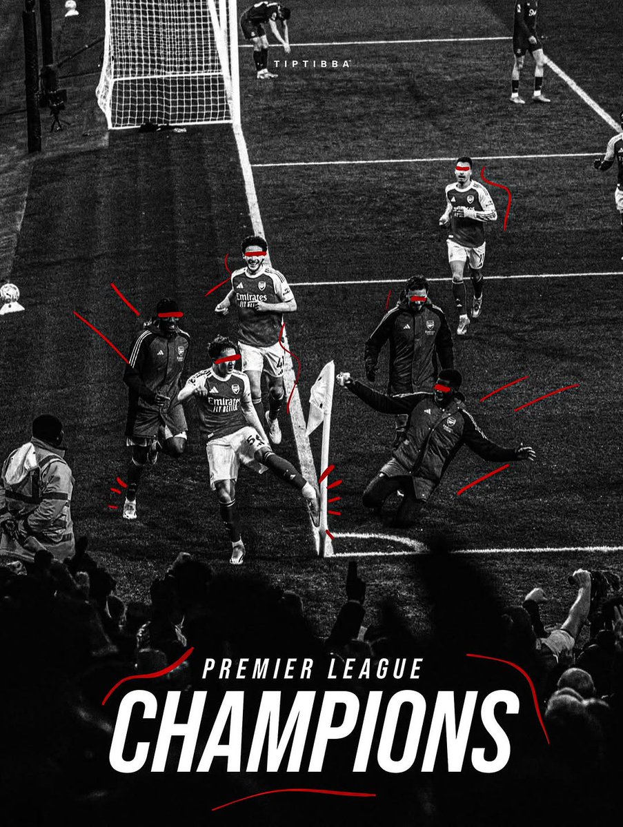 Football Wallpaper | والپیپر فوتبال tweet media