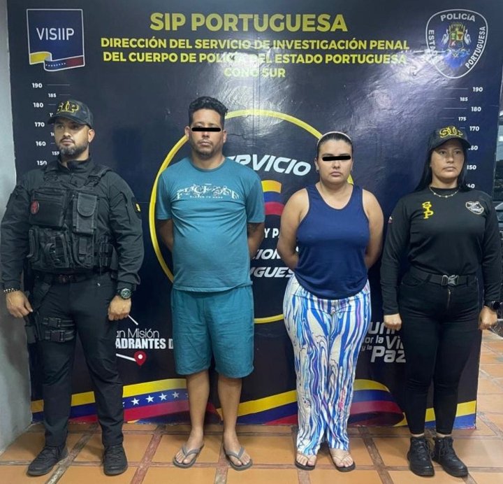 FERJEDY's tweet photo. Espero, esta imagen sea REAL. CERTERA.
Los ASESINOS (venezolanos) de la colombiana YULIXA (YULITZA) TOLOZA, capturados.
Falta el ESPURIO "cirujano" de la muerte del/los "Centro(s) de Estética" PIRATAS que abrieron en Bogotá. #ÚLTIMAHORA #URGENTE #CAYERON #YULITZA #JUSTICIA .. https://t.co/G0ZSdXe1cY