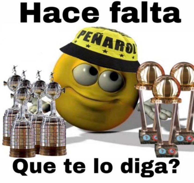 elmatidelcap_'s tweet photo. -“ya te volviste a ilusionar?”
 
yo re zarpado en porfiado y peleador: https://t.co/VqkJY2vQdT