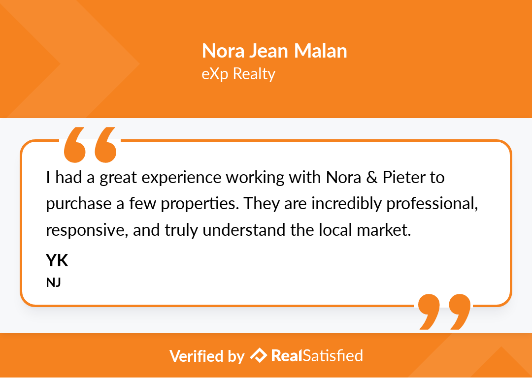 nmalan's tweet photo. If I could do a handspring, I’d be doing one right now! https://t.co/z4EPBfVqVj via @realsatisfied https://t.co/Ow94DUOHxD