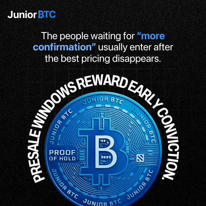 JBTC_Labs tweet media