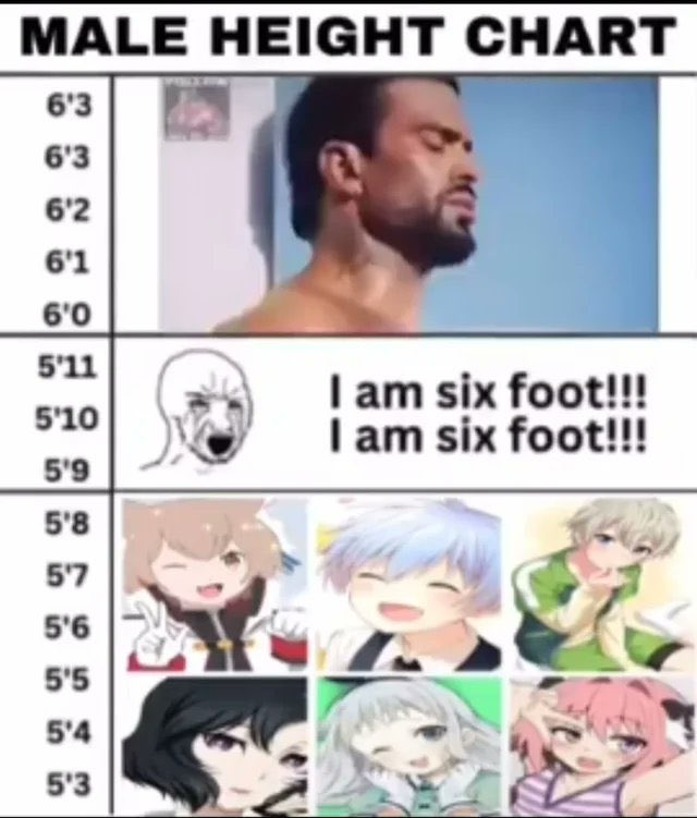 Femboy Artworks tweet media
