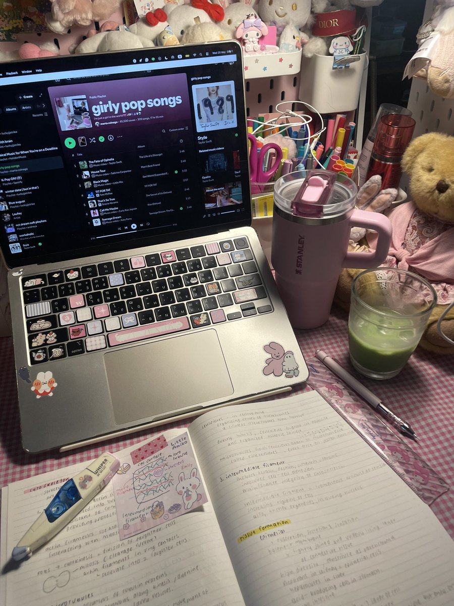 jingle⭐️ tweet media