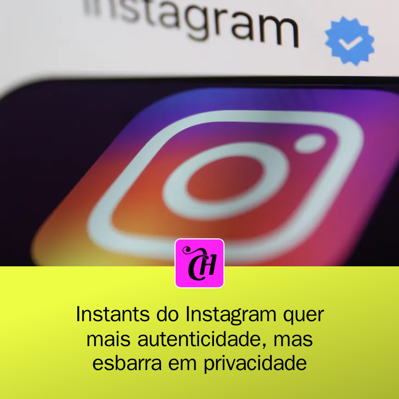 CAPRICHO tweet media