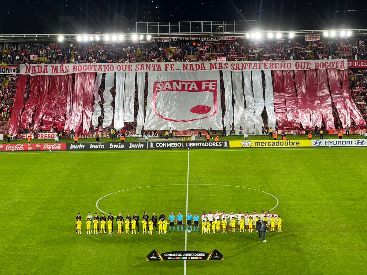 VanneTwiin's tweet photo. Que foto tan espectacular 😍🦁❤️ https://t.co/S8Qskc1YmN