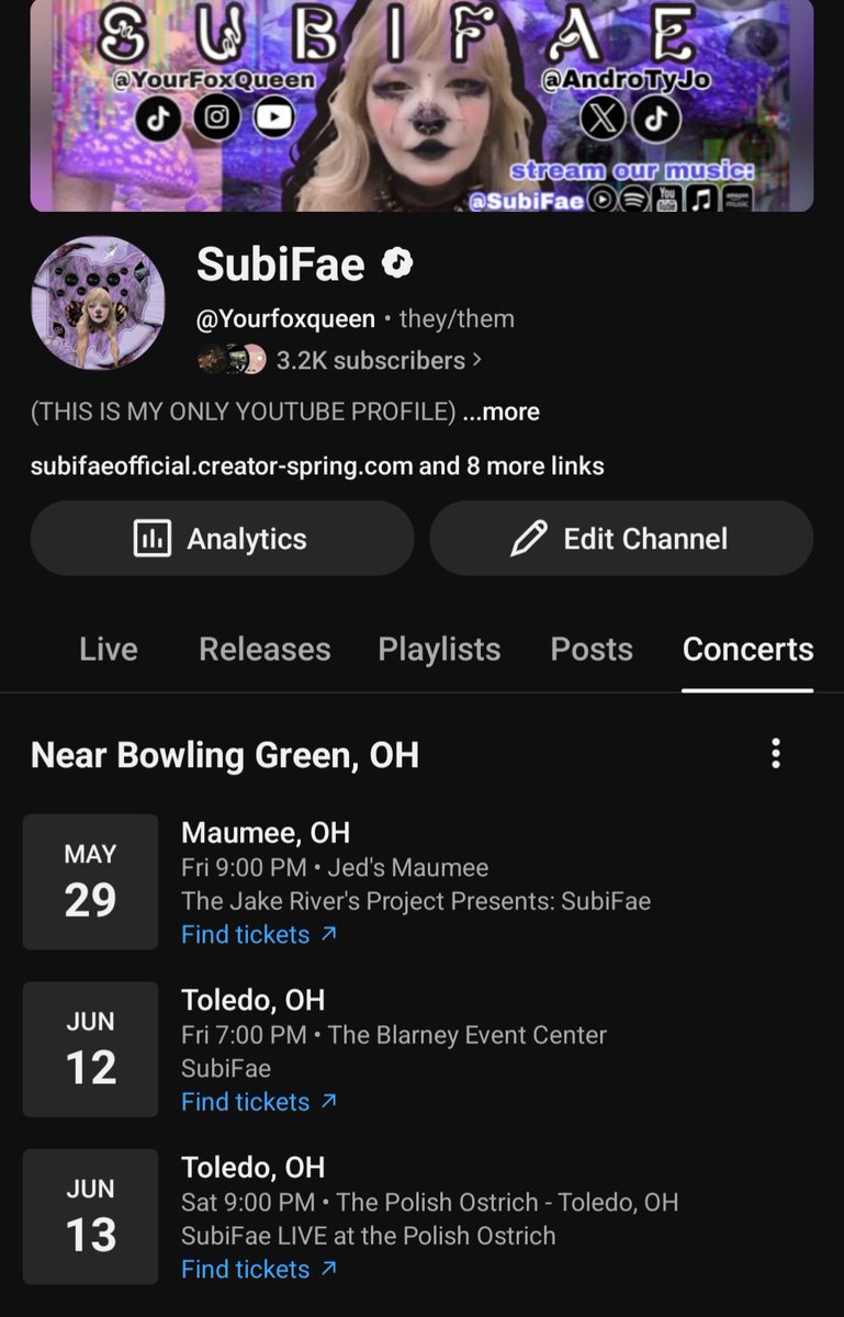 ꛎꛘ𖤀𖦪𖣠𖢧ꚲꚠ𖣠-BREACHFLY@CBUS tweet media