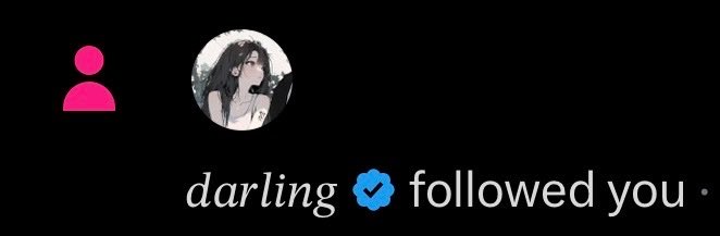 𝑑𝑎𝑟𝑙𝑖𝑛𝑔 tweet media
