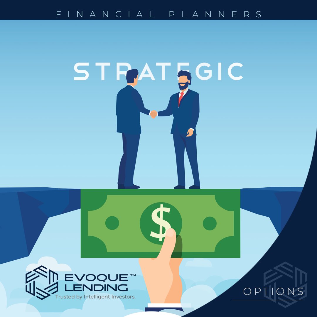 EvoqueLending's tweet photo. Bridge financing is evolving into something far more strategic: https://t.co/iVlC2jjYcv

#commercialrealestate #multifamily #commercialproperty #investmentproperty #CRE #familyoffice #realestatedevelopment #mixeduse #multiunit #CommercialLending #CommercialLoans #CRELending https://t.co/wKg2GZxUpJ