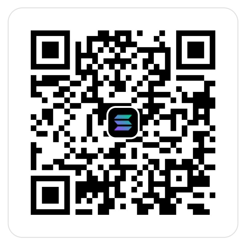 Bludreamr tweet media
